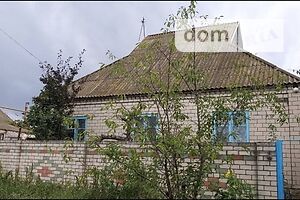Продажа дома, Херсонская, Алешки, р‑н. Цюрупинск, декабристов, дом 10