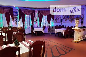 Продаж кафе, бару, ресторану, Хмельницький, р‑н. Виставка, Миру проспект