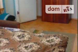 Продаж квартири, Тернопіль, р‑н. Східний, б-р Д.Галицького