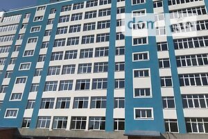 Продаж квартири, Хмельницький, р‑н. Дубове, Маршала Красовського вулиця, буд. 31\1