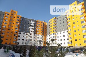 Продажа квартиры, Винница, р‑н. Замостье, Немировское шоссе