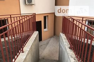 Продажа помещения свободного назначения, Одесса, р‑н. Таирова, Радужный массив