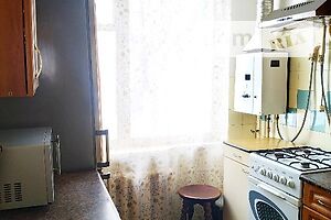 Продаж квартири, Івано-Франківськ, р‑н. Коновальця Чорновола, Сорохтея О. (Гастелло) вулиця