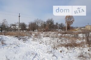Продаж ділянки під житлову забудову, Хмельницький, р‑н. Дубове, Щедріна вулиця