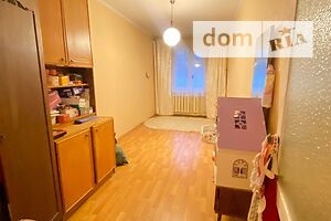Продажа квартиры, Николаев, р‑н. Центр, Набережная улица, дом 27