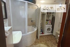 Продаж квартири, Хмельницький, р‑н. Центр, Шевченка , буд. 11