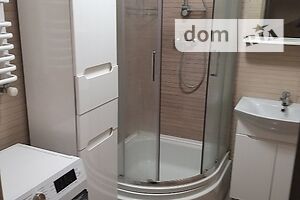 Довгострокова оренда квартири, Тернопіль, р‑н. Бам, Корольова вулиця