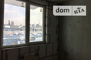 Продаж приміщення вільного призначення, Одеса, р‑н. Київський, Люстдорфська дорога вулиця