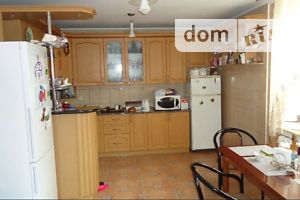 Продаж будинку, Миколаїв, р‑н. ЮТЗ, Ювілейний провулок