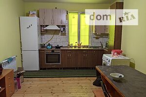 Продажа квартиры, Ровно, р‑н. Пивзавод, Межевая улица