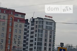 Продажа квартиры, Тернополь, р‑н. Центр, Микулинецька