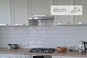 Долгосрочная аренда квартиры, Тернополь, р‑н. Оболоня, Гаевая улица