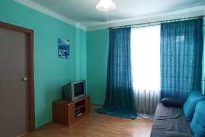 Аренда посуточная квартиры, Винница, р‑н. Урожай, Родиона Скалецкого улица
