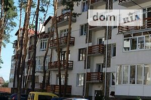 Продажа квартиры, Киевская, Ирпень, р‑н. Ирпень, Ерощенка