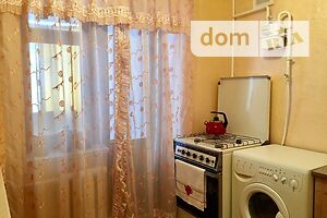 Продаж квартири, Одеса, р‑н. Суворовський, Капітана Кузнецова вулиця, буд. 93