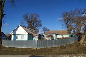 Продаж будинку, Хмельницька, Волиця, буд. 126