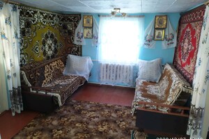Продаж будинку, Хмельницька, Красилів, c. Волиця, Зелена вулиця, буд. 126