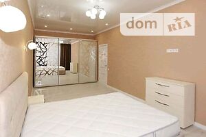 Продажа квартиры, Одесса, р‑н. Киевский, Толбухина улица