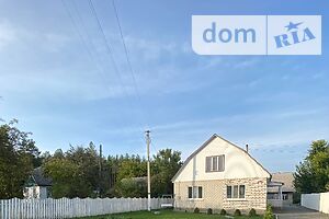 Продажа дома, Житомирская, Радомышль, c. Ирша, Київська , дом 31
