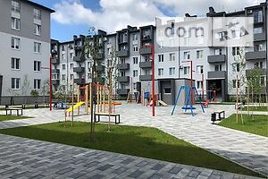 Продажа квартиры, Ужгород, р‑н. Компотный, Гвардейская улица, дом 51г