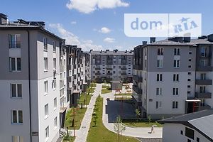 Продажа квартиры, Ужгород, р‑н. Компотный, Гвардейская улица, дом 51г