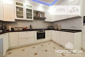 Продажа квартиры, Ужгород, р‑н. Боздош, Владимирская улица, дом 90