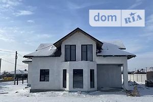 Продажа дома, Полтава, р‑н. Браилки, Гришко Академика улица
