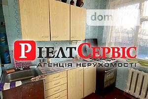 Продажа квартиры, Полтава, р‑н. Алмазный, Юрия Кондратюка улица