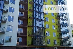Продажа квартиры, Винница, р‑н. Масложир комбинат, Учительский переулок, дом 3а