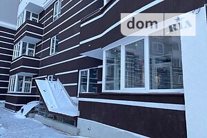Продажа квартиры, Хмельницкий, р‑н. Центр, Свободы улица, дом 16/1