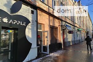 Довгострокова оренда кафе, бару, ресторану, Хмельницький, р‑н. Центр, Проскурівська вулиця, буд. 33