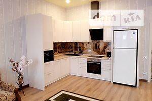 Продажа квартиры, Днепр, р‑н. Центральный, Яворницкого переулок, дом 72