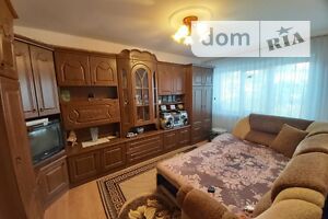 Продаж квартири, Чернівці, р‑н. Героїв Майдану, Героїв Майдану (Червоноармійська) вулиця