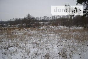 Продажа участка под жилую застройку, Хмельницкий, р‑н. Ружична, Розсошанський провулок
