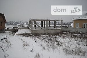Продажа дома, Хмельницкий, р‑н. Дубово, Стуса Василия улица