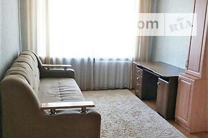 Продажа квартиры, Херсон, р‑н. Корабельный, Евгения Патона улица, дом 7
