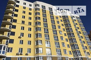 Продажа квартиры, Тернополь, р‑н. Центр, Белогорская улица, дом 1