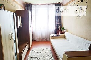 Продажа квартиры, Ивано-Франковск, р‑н. Центр, Привокзальная Ленинградская улица