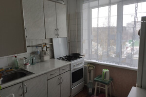 Довгострокова оренда квартири, Тернопіль, р‑н. Дружба, Львівська вулиця