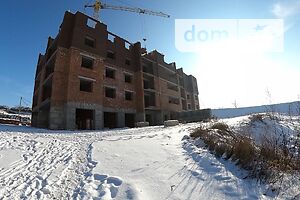 Продаж квартири, Хмельницький, р‑н. Озерна, Панаса Мирного вулиця