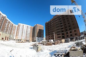 Продаж квартири, Хмельницький, р‑н. Озерна, Панаса Мирного вулиця