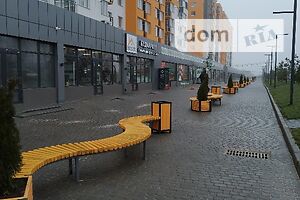 Продажа квартиры, Винница, р‑н. Замостье, Немировское шоссе, дом 94