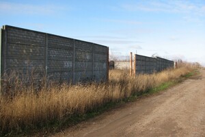 Продаж виробничого приміщення, Харків, c. Березівка, Котовського вулиця