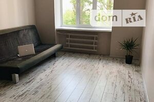 Продаж квартири, Одеса, р‑н. Містечко Котовського, Академіка Заболотного вулиця