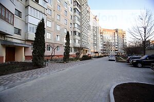 Продаж квартири, Тернопіль, р‑н. Сонячний, 15-го Квітня вулиця