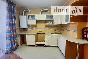Продажа квартиры, Винница, р‑н. Подолье, Зодчих улица