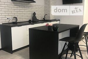 Продаж квартири, Одеса, р‑н. Великий Фонтан, Педагогічна вулиця, буд. 17