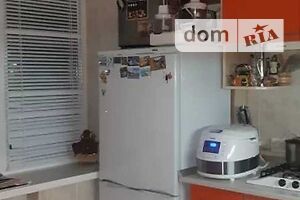 Продажа квартиры, Полтава, р‑н. Фурманова, Чайковского улица