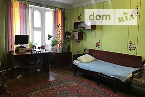 Продаж квартири, Дніпро, р‑н. Соборний, Яворницького Дмитра (Карла Маркса) проспект