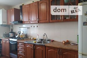 Продаж квартири, Вінниця, р‑н. Ближнє замостя, Талаліхіна вулиця